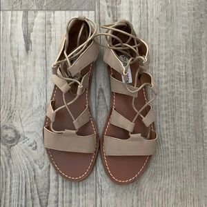 Steve Madden Gabriela Sandals